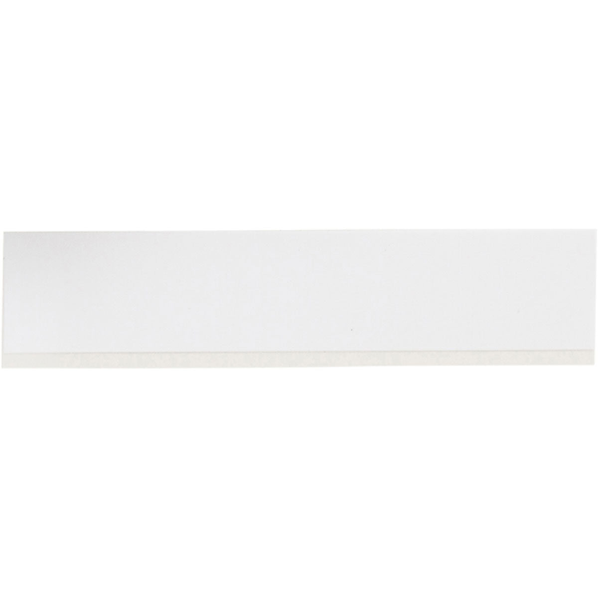 Brady M21-750-499 Nylon Cloth Tape For Bmp21-Plus; Bmp21; Idpal; Labpal 110895