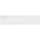 Brady M21-750-499 Nylon Cloth Tape For Bmp21-Plus; Bmp21; Idpal; Labpal 110895