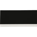 Brady M21-750-595-BK Vinyl Tape For Bmp21-Plus; Bmp21-Lab; Bmp21; Idpal; Labpal 139743