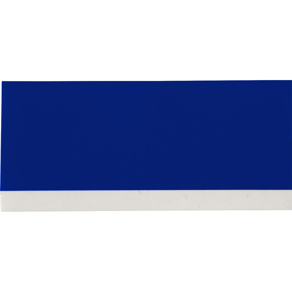 Brady M21-750-595-BL Vinyl Tape For Bmp21-Plus; Bmp21-Lab; Bmp21; Idpal; Labpal 142794