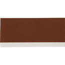 Brady M21-750-595-BR Vinyl Tape For Bmp21-Plus; Bmp21-Lab; Bmp21; Idpal; Labpal 139737