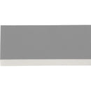 Brady M21-750-595-GY Vinyl Tape For Bmp21-Plus; Bmp21-Lab; Bmp21; Idpal; Labpal 139740