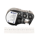 Brady M4-11-427 Self-laminating Vinyl Wire and Cable Labels 170742 M410 BMP41 M510 BMP51 BMP53 M511
