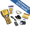 Brady M410 Portable Label Printer