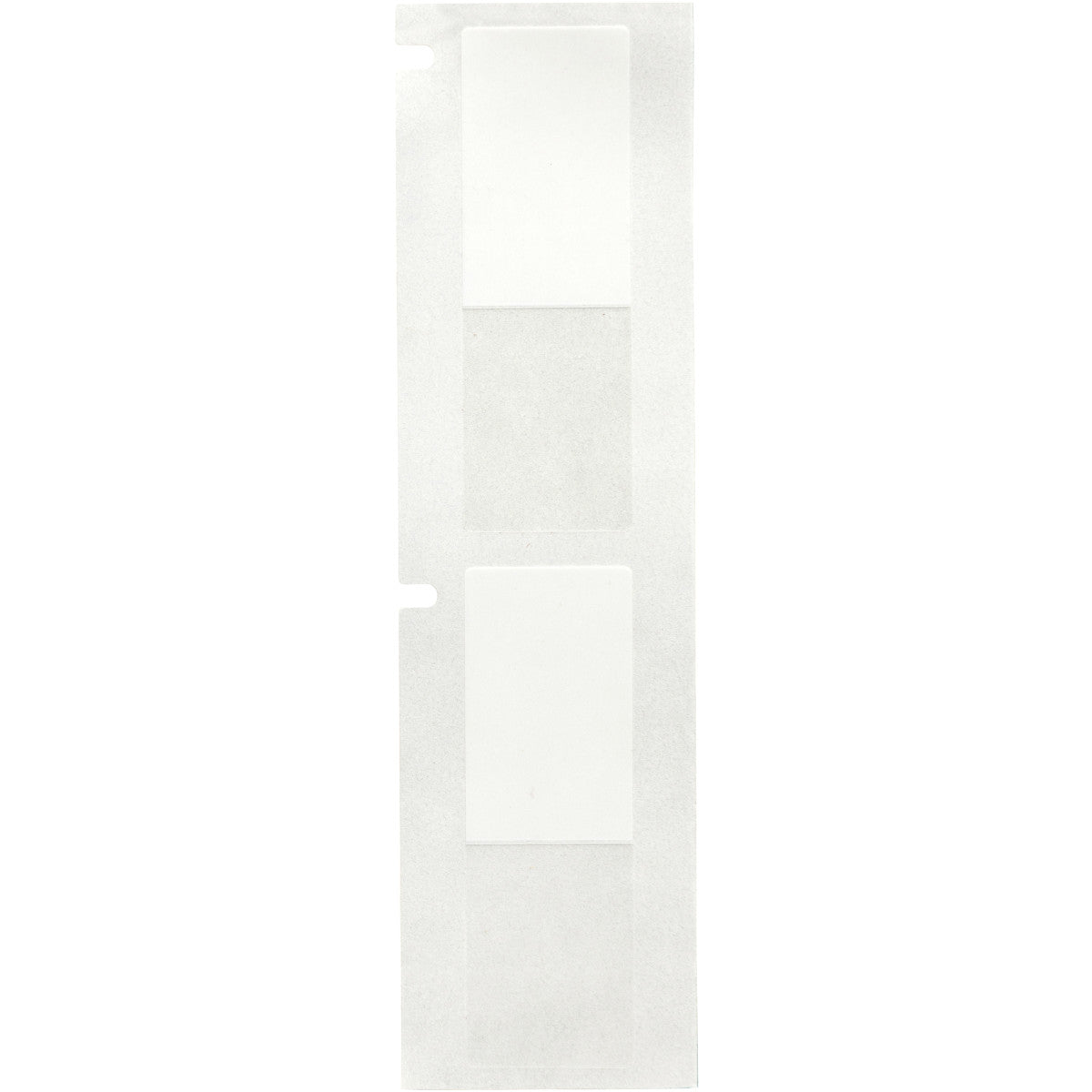 Brady M6-201-461 Self-Laminating Cryogenic Polyester Labels for M610, M611 and BMP61 174091