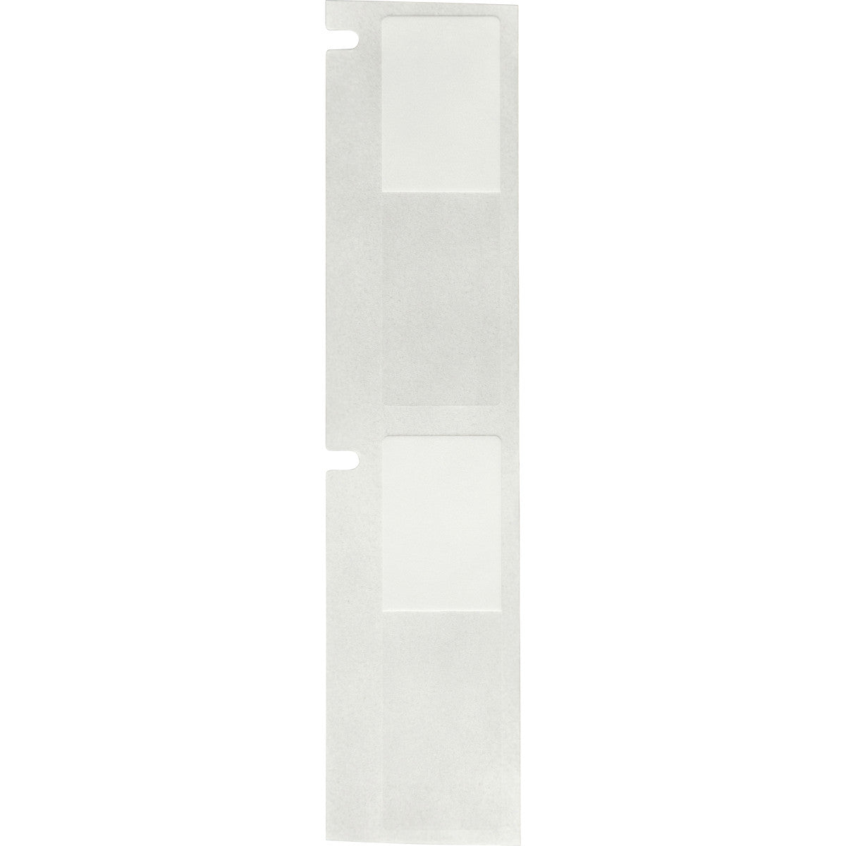 Brady M6-202-461 Self-Laminating Cryogenic Polyester Labels for M610, M611 and BMP61 174092
