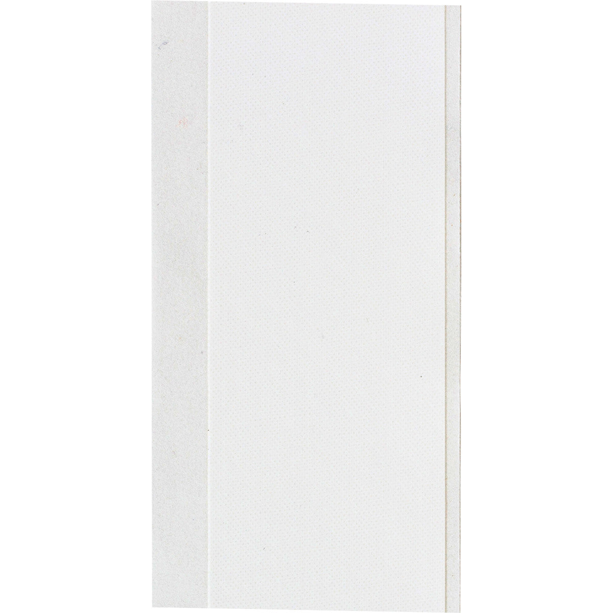 Brady M6C-1000-499 Aggressive Adhesive Multi-Purpose Nylon Labels for M610, M611 and BMP61 174116