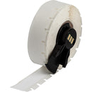 Brady M61C-500-483 Polyester Labels For M611, Bmp61 And Bmp71 148116
