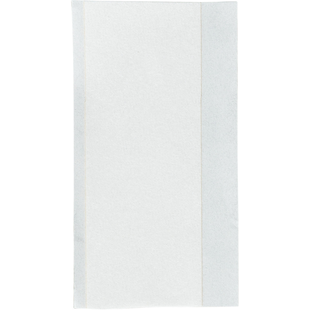 Brady M21-750-403 Dissolvable Paper Tape For Bmp21; Bmp21-Plus And Bmp21-Lab 149608