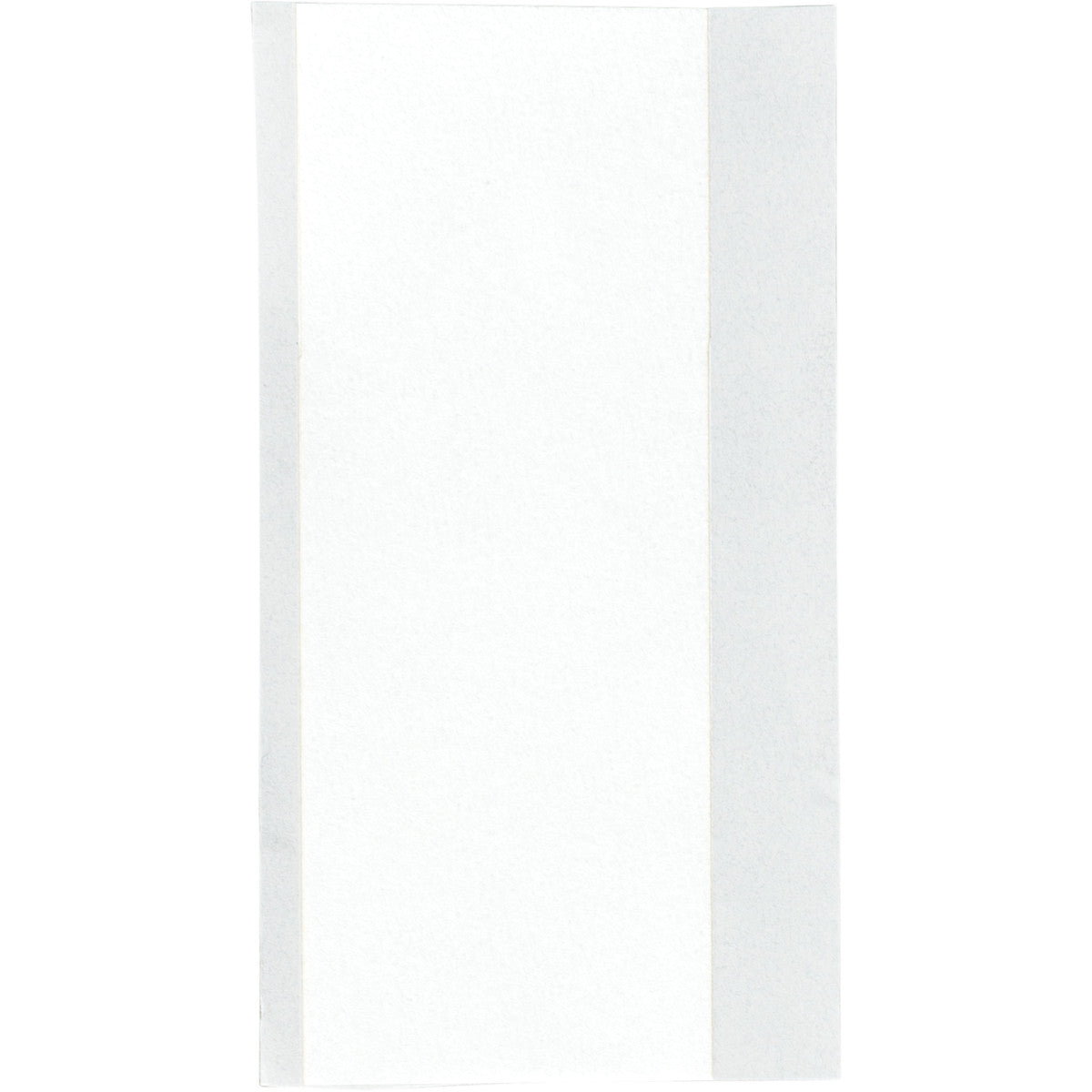 Brady M6C-750-499 Aggressive Adhesive Multi-Purpose Nylon Labels for M610, M611 and BMP61 174165