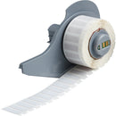 Brady M71-10-727 Bmp71 Label Printer Labels 139830