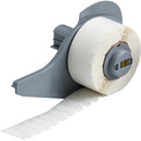 Brady M71-10-498 Bmp71 Label Printer Labels 114730