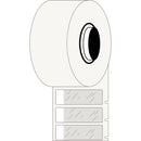 Brady M71-119-461 Bmp71 Label Printer Labels 710780
