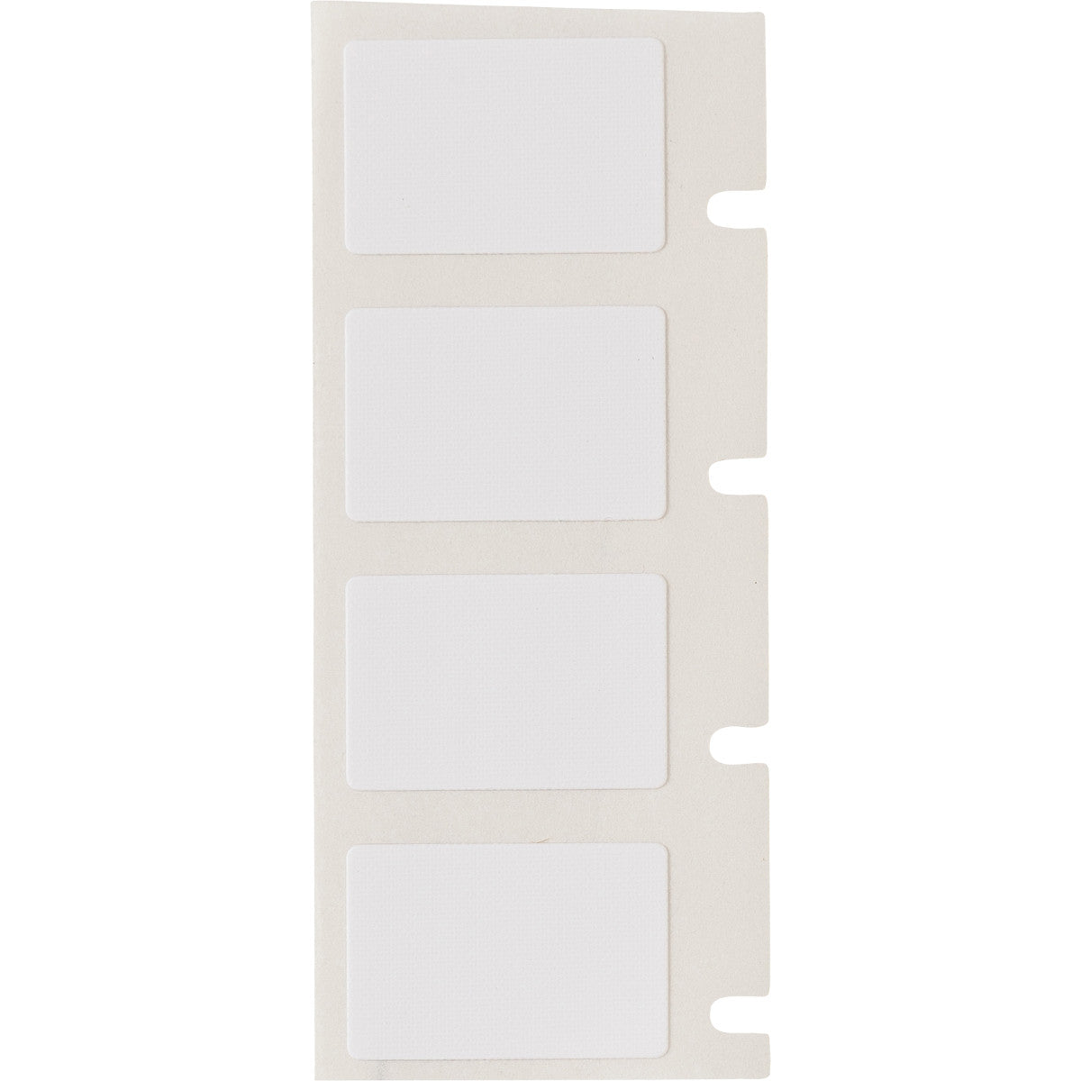 Brady M71-11-499 Bmp71 Label Printer Labels 115109
