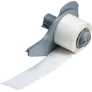 Brady M71-16-492 Bmp71 Freezerbondz Label Printer Labels 710771