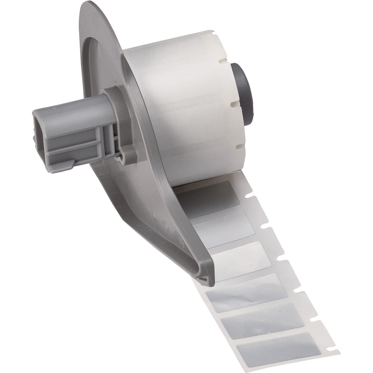 Brady M71-17-362 Tamper-Indicating Bmp71 Label Printer Labels 146164