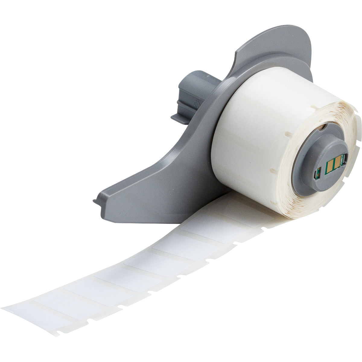 Brady M71-17-492 Bmp71 Freezerbondz Label Printer Labels 710773