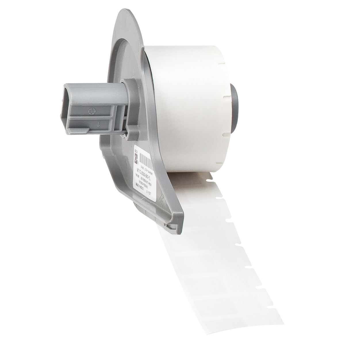Brady M71-17-427 Bmp71 Label Printer Labels 115094