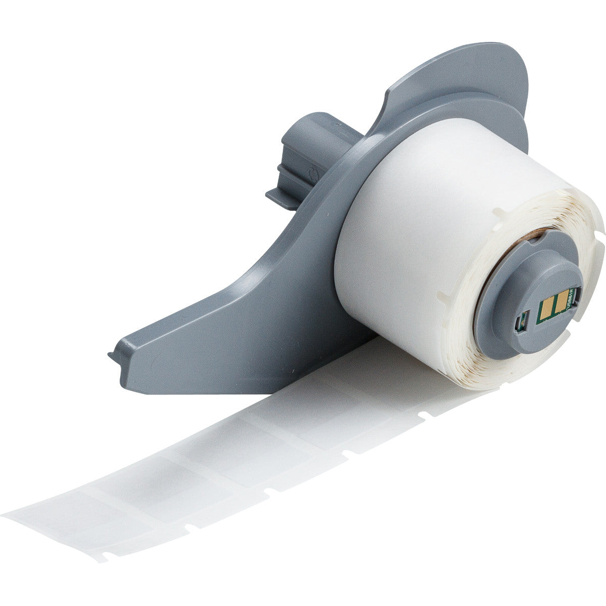 Brady M71-18-427 Bmp71 Label Printer Labels 115098