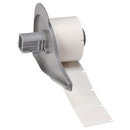 Brady M71-19-461 Bmp71 Label Printer Labels 710768