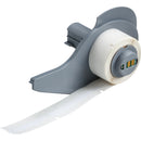 Brady M7-2-423 Harsh Environment Multi-Purpose Polyester Labels for M710 and BMP71 173371