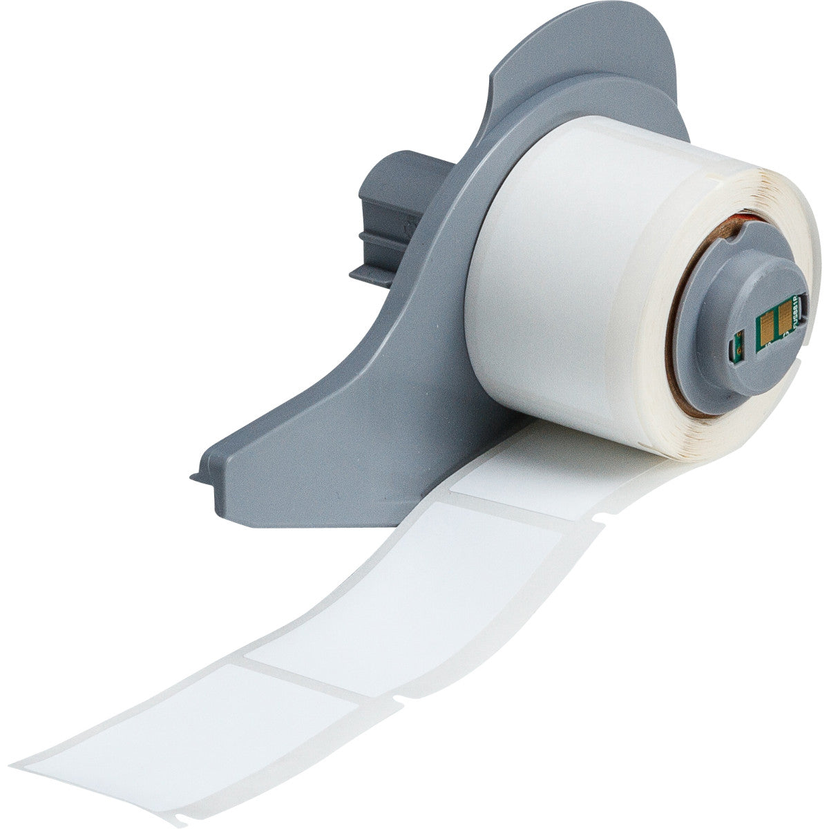 Brady M71-20-351 Bmp71 Label Printer Tapes 114773
