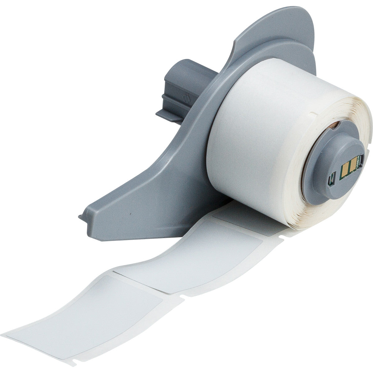 Brady M71-20-486 Bmp71 Label Printer Labels 114779
