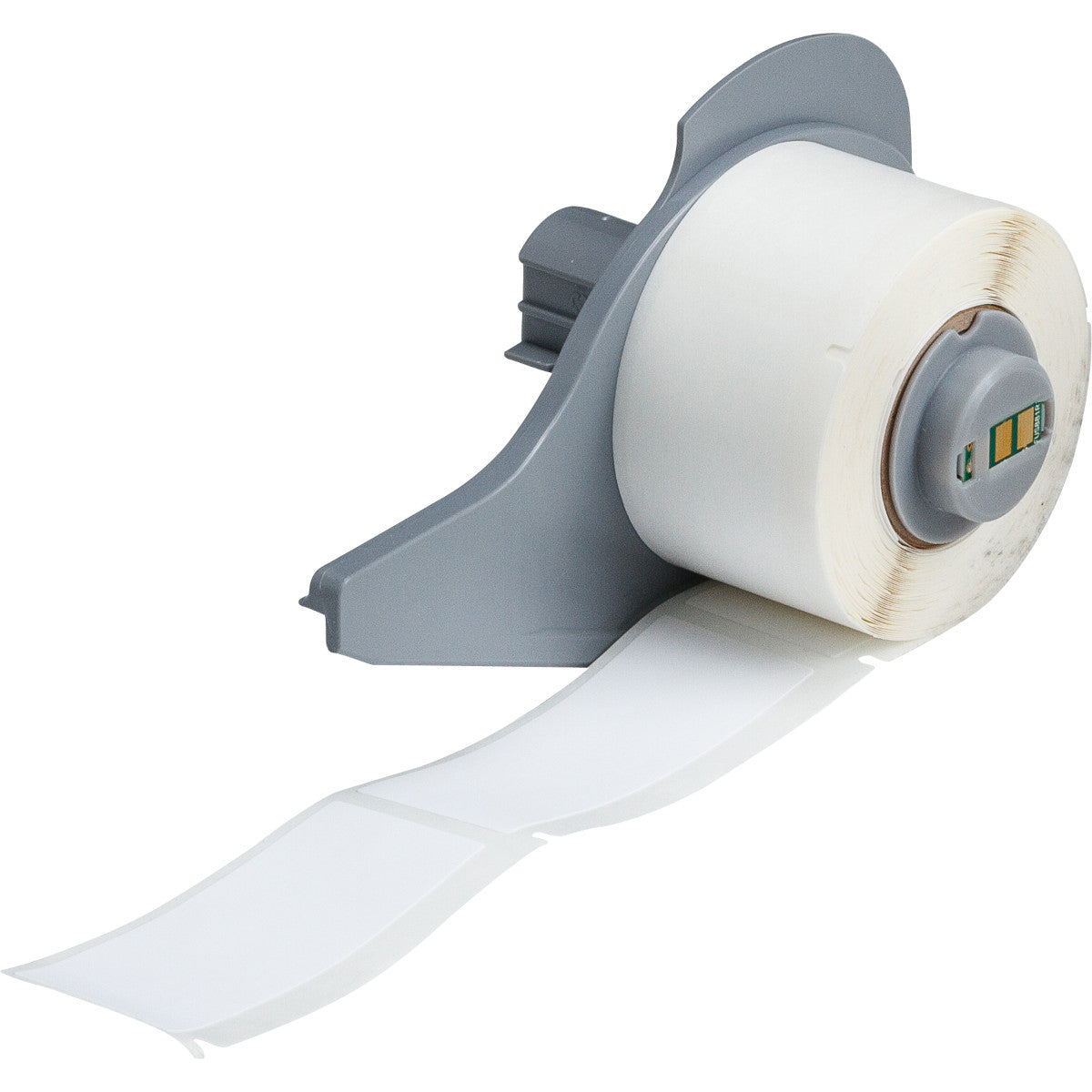 Brady M71-21-499 Bmp71 Label Printer Labels 114952