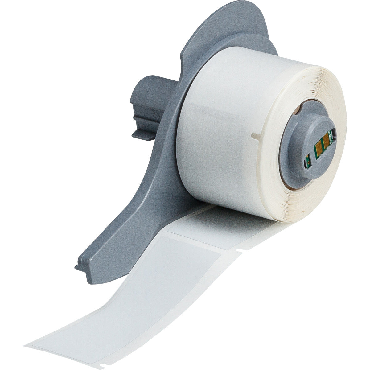 Brady M71-22-428 Bmp71 Label Printer Labels 114953