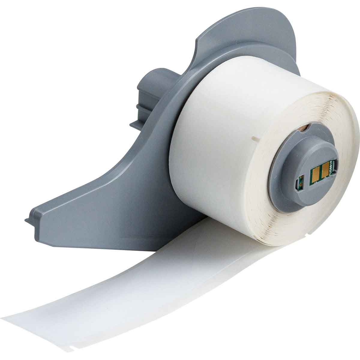 Brady M71-23-423 Bmp71 Label Printer Labels 114783