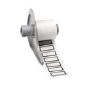 Brady M71-24-423-BK Bmp71 Label Printer Labels 114785