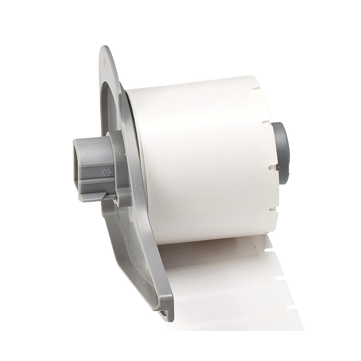 Brady M71-29-427 Bmp71 Label Printer Labels 114794