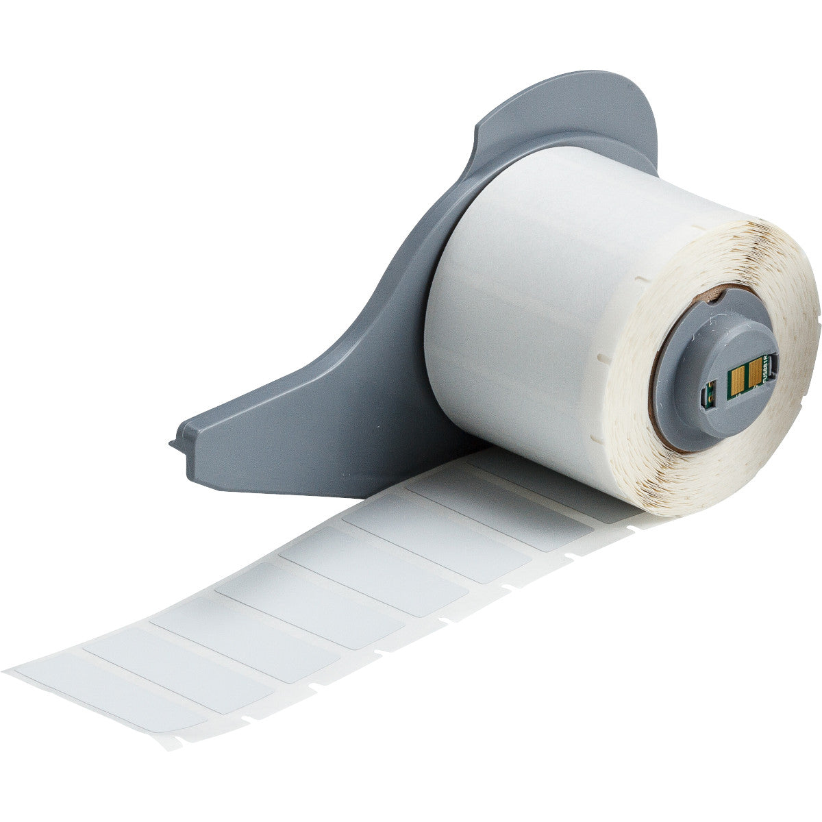 Brady M71-29-486 Bmp71 Label Printer Labels 114799