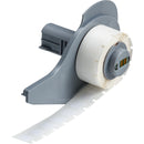 Brady M7-3-423 Harsh Environment Multi-Purpose Polyester Labels for M710 and BMP71 173333