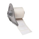 Brady M71-31-423 Bmp71 Label Printer Labels 115115