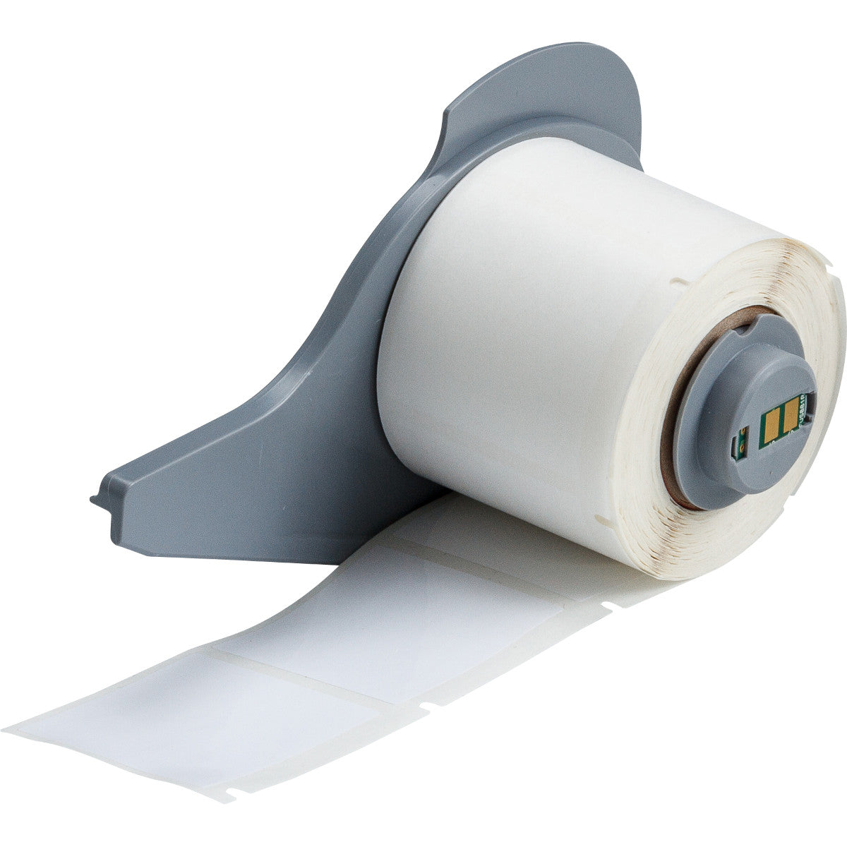 Brady M71-32-423 Bmp71 Label Printer Labels 114816