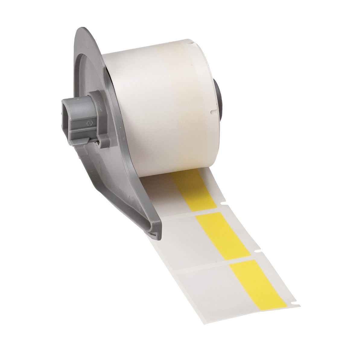 Brady M71-32-427-YL Bmp71 Label Printer Labels 114971
