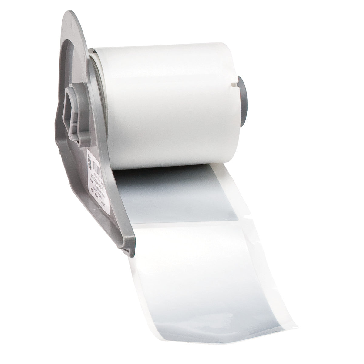 Brady M71-37-362 Tamper-Indicating Bmp71 Label Printer Labels 146166