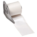 Brady M7-38-423 Harsh Environment Multi-Purpose Polyester Labels for M710 and BMP71 173326