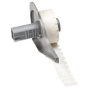 Brady M71-6-423 Bmp71 Label Printer Labels 114850