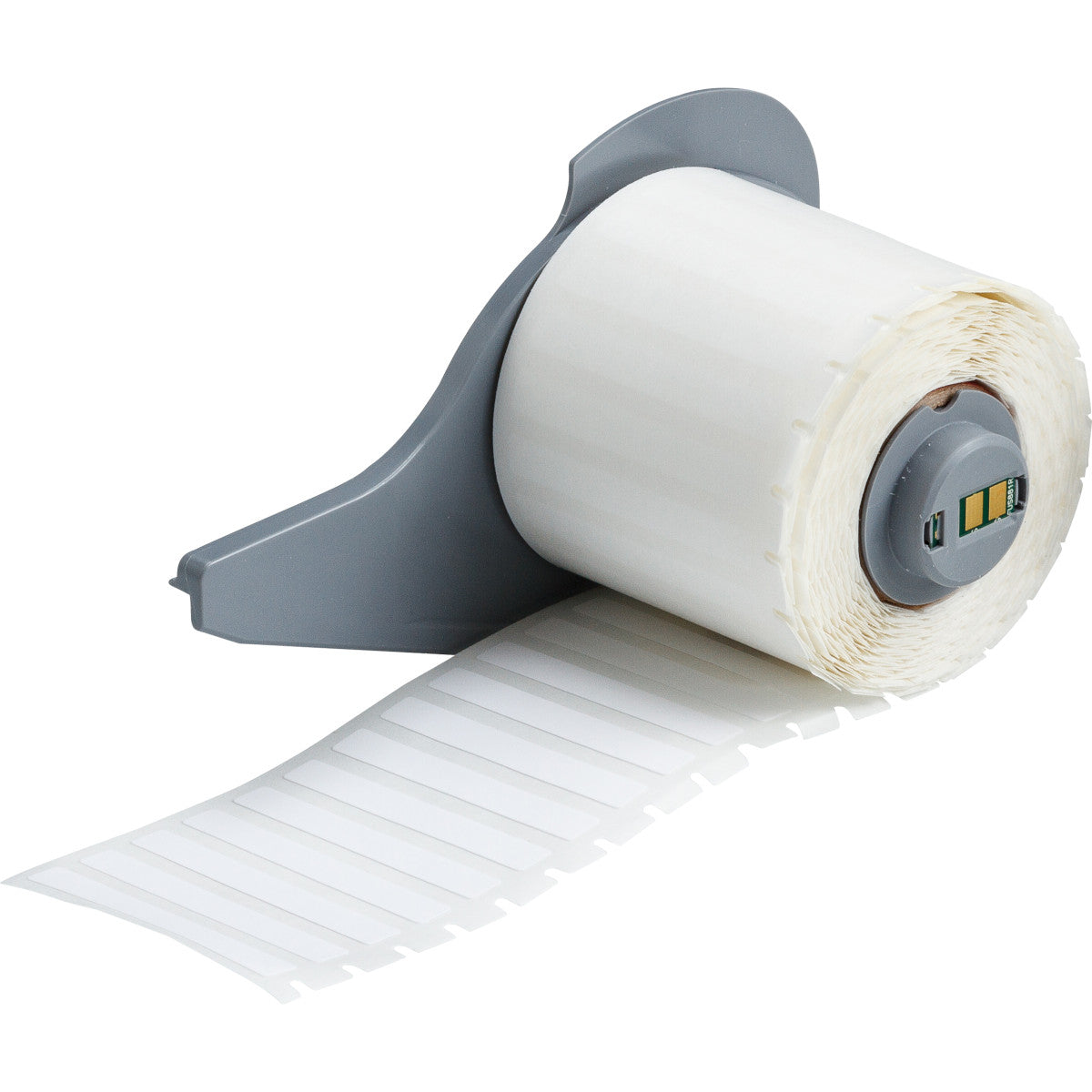 Brady M71-81-499 Bmp71 Label Printer Labels 114859