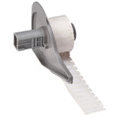 Brady M71-9-423 Bmp71 Label Printer Labels 115116
