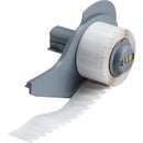 Brady M71-9-718 Bmp71 Static Dissipative Polyimide Labels 134257