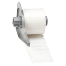 Brady M71-118-492 Bmp71 Freezerbondz Label Printer Labels 710762