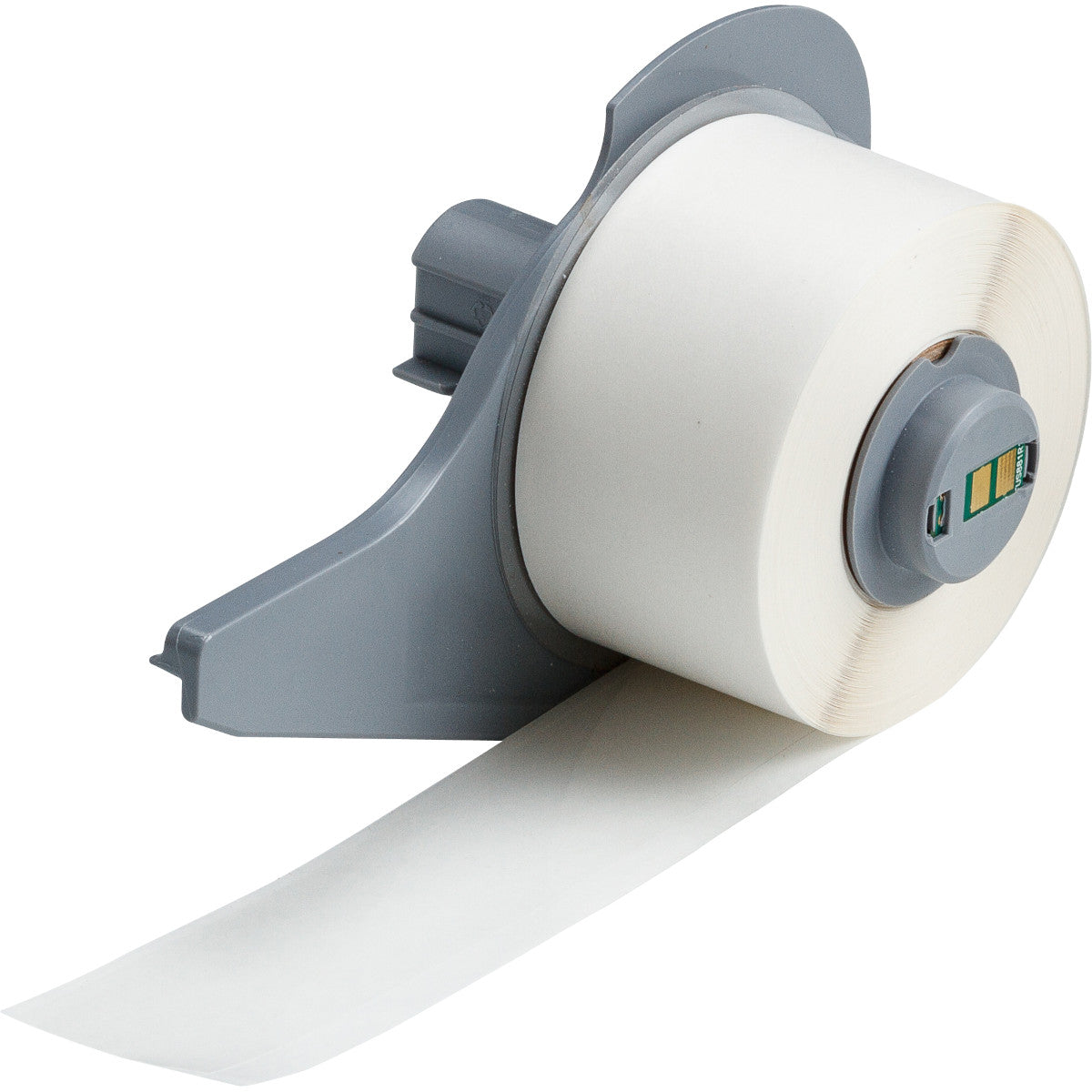 Brady M71C-1000-430 Bmp71 Label Printer Labels 114708