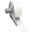 Brady M71C-1000-483 Bmp71 Label Printer Labels 114709