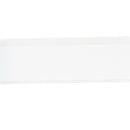 Brady M71C-1000-498 Bmp71 Label Printer Labels 104298