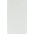 Brady M71C-1000-595-CL Bmp71 Label Printer Tapes 142344