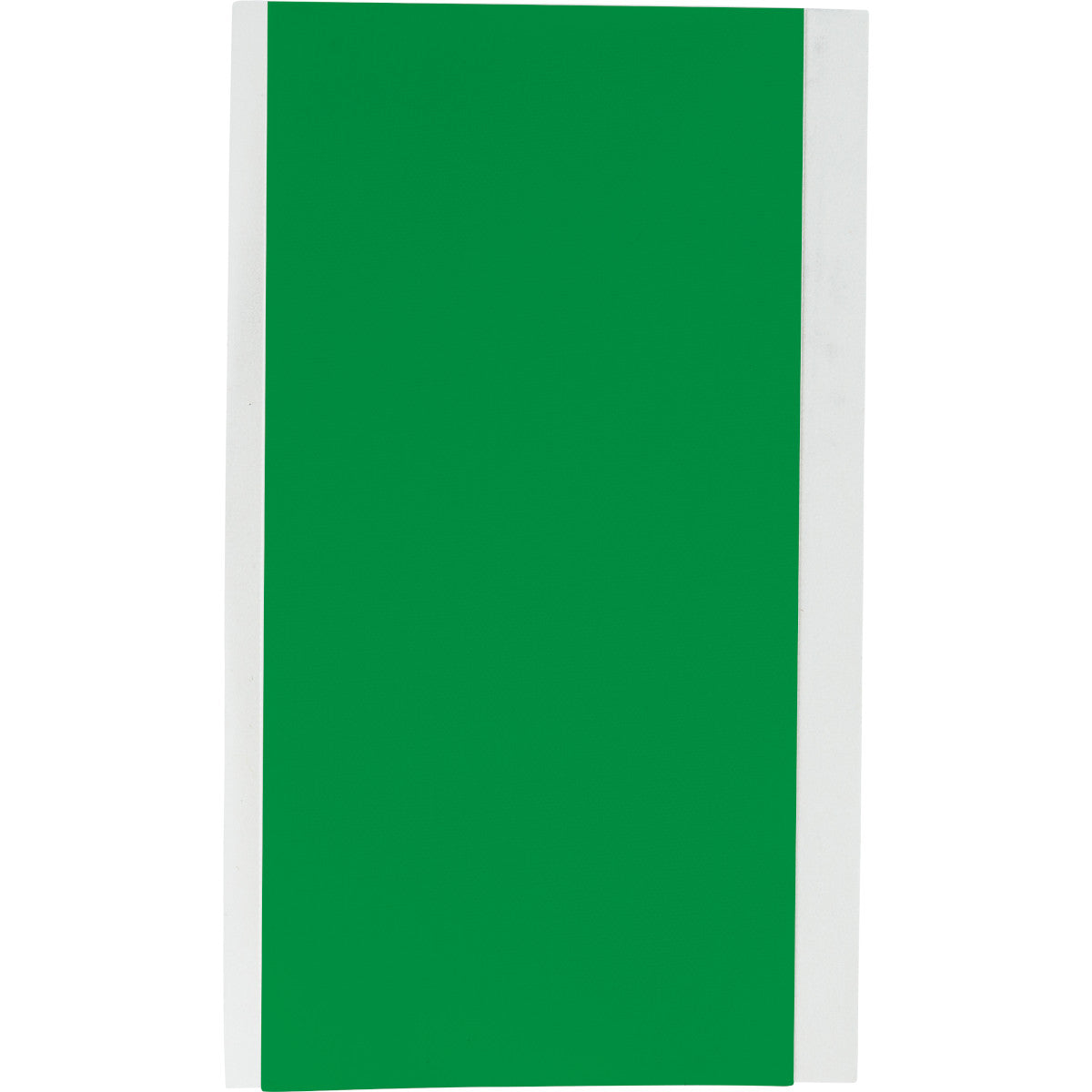 Brady M7C-1000-595-GN All-Weather Vinyl Labels for M710 and BMP71 173282