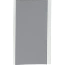 Brady M71C-1000-595-GY Bmp71 Label Printer Tapes 142347